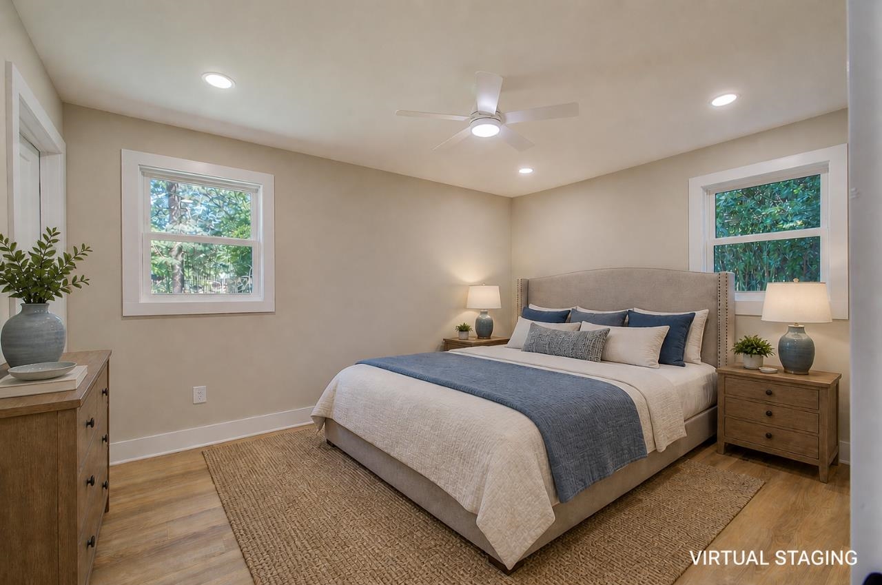 302 Thompson Road Chesnee, SC 29323 - Photo 12 of 37