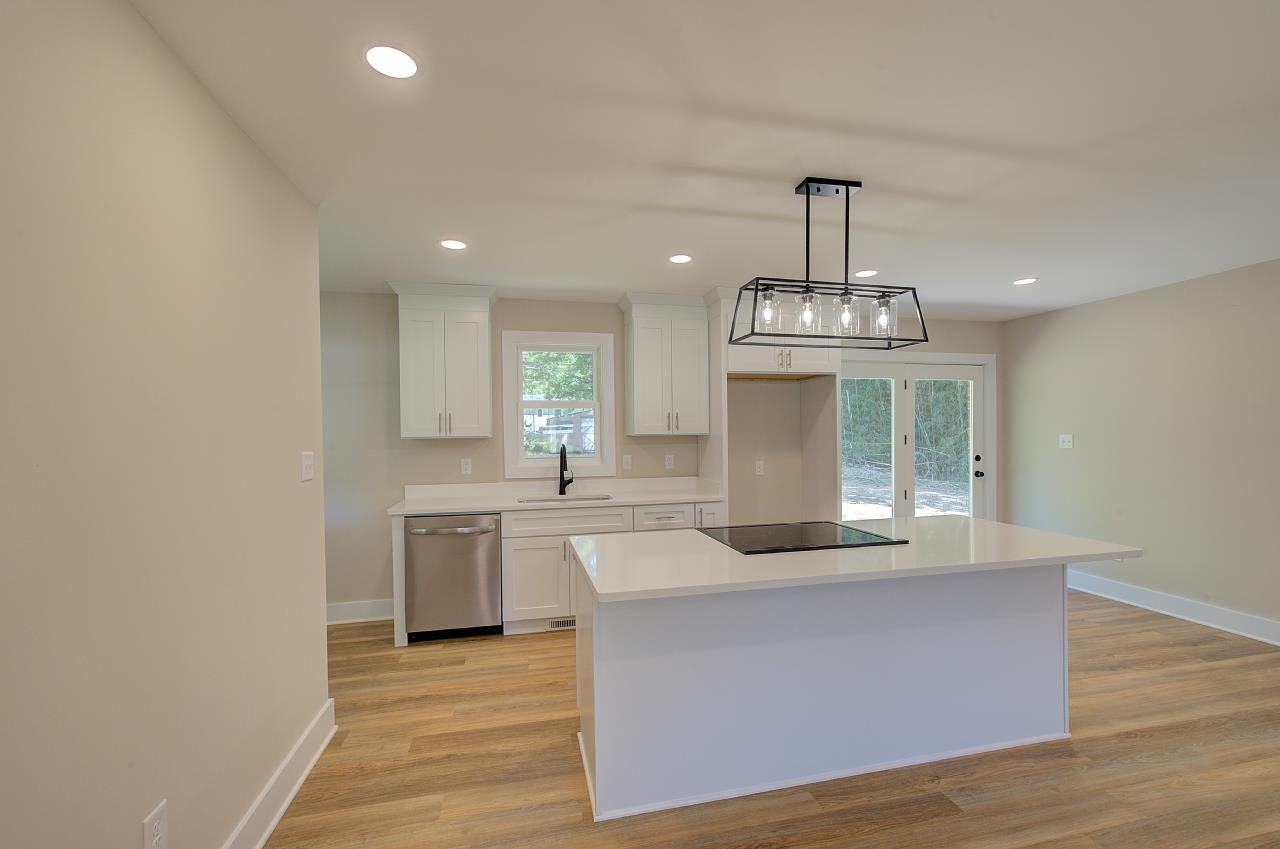 302 Thompson Road Chesnee, SC 29323 - Photo 20 of 37