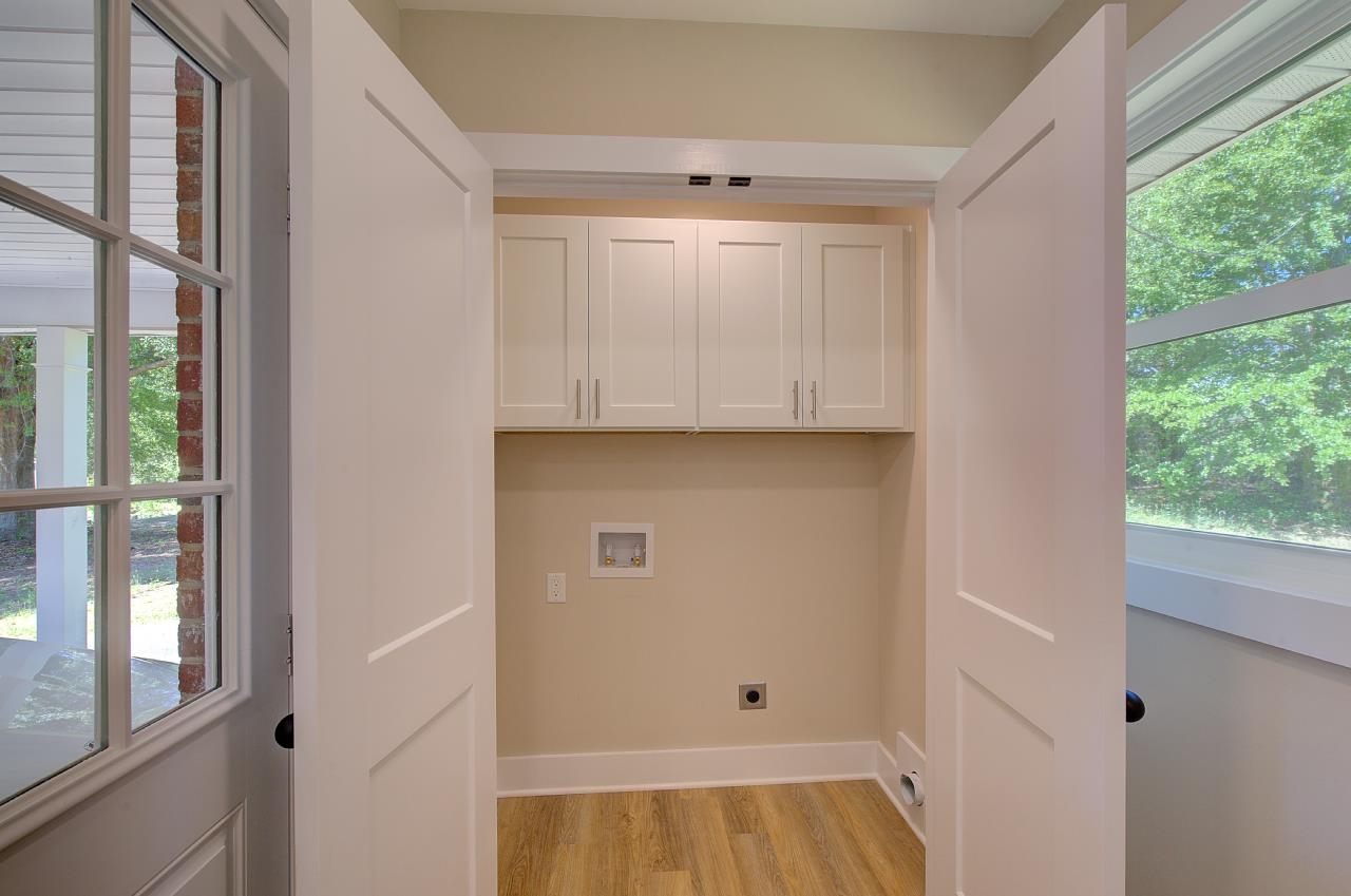302 Thompson Road Chesnee, SC 29323 - Photo 21 of 37