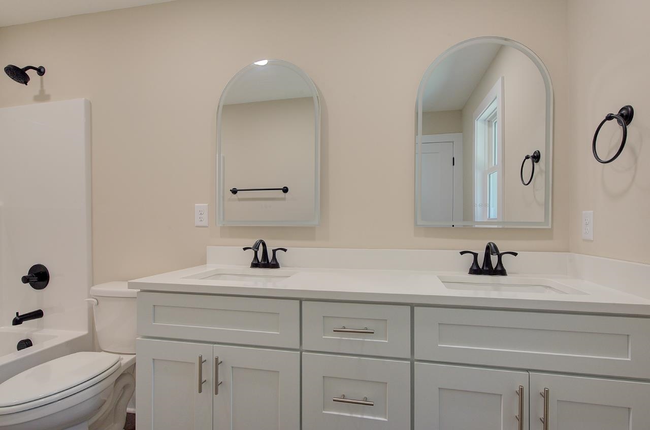 302 Thompson Road Chesnee, SC 29323 - Photo 22 of 37