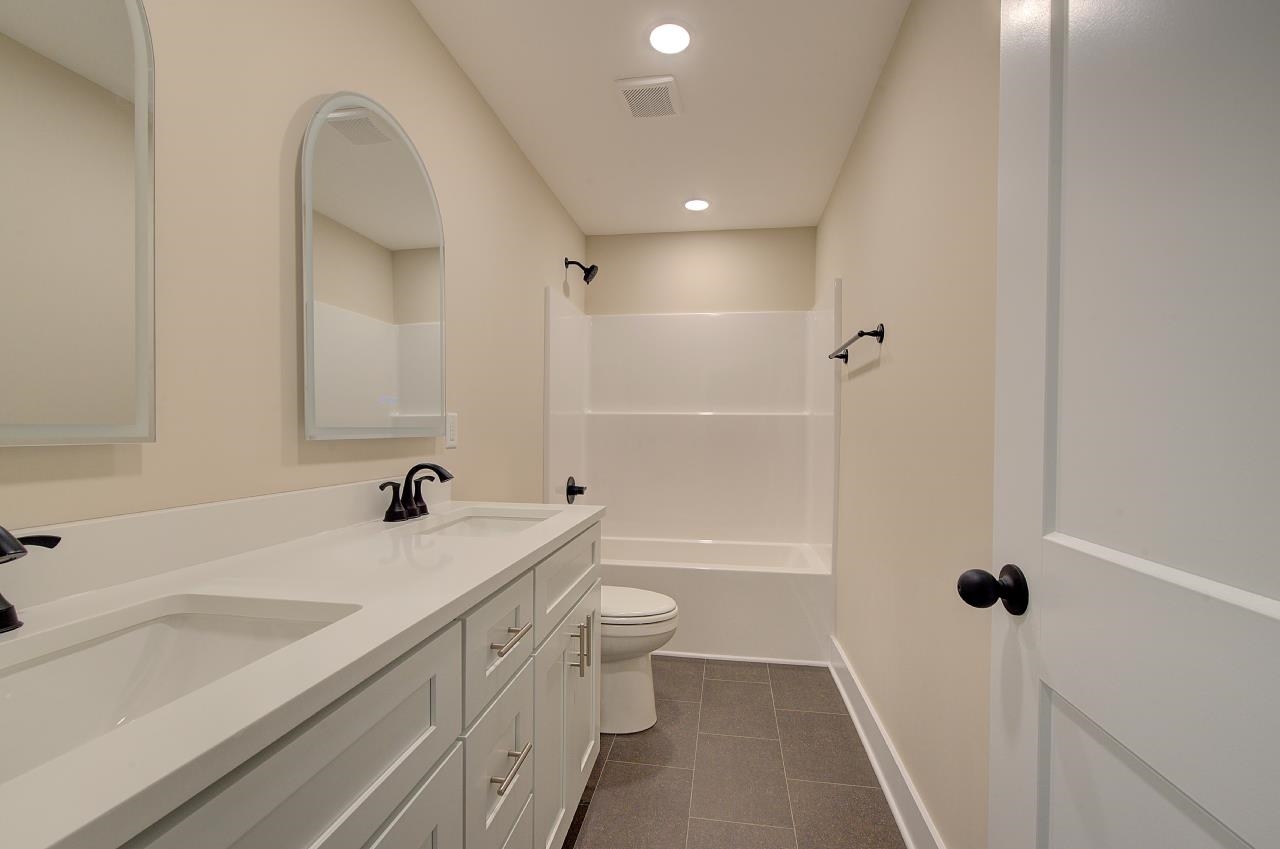 302 Thompson Road Chesnee, SC 29323 - Photo 23 of 37