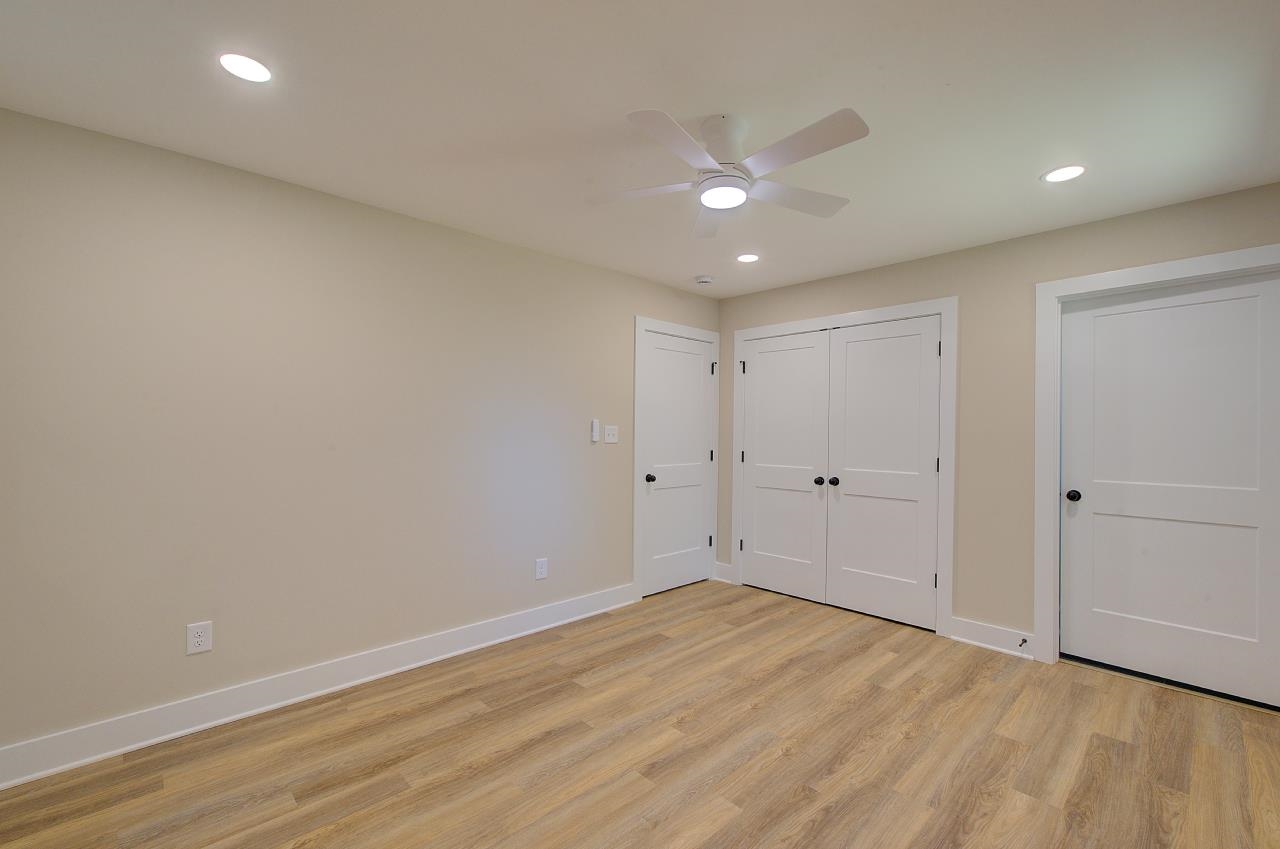 302 Thompson Road Chesnee, SC 29323 - Photo 24 of 37