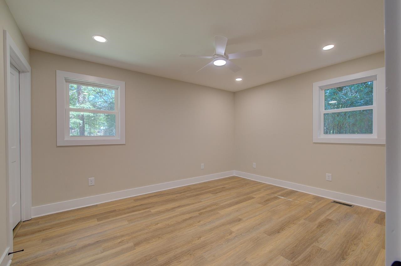 302 Thompson Road Chesnee, SC 29323 - Photo 25 of 37