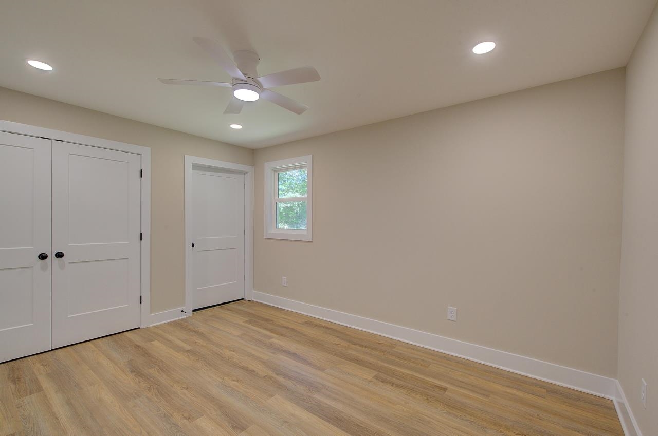 302 Thompson Road Chesnee, SC 29323 - Photo 26 of 37
