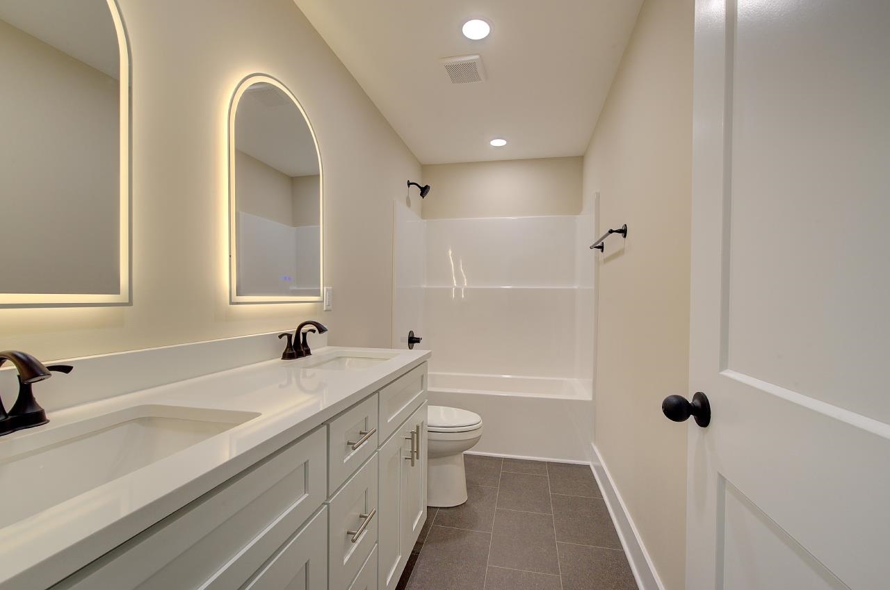 302 Thompson Road Chesnee, SC 29323 - Photo 27 of 37