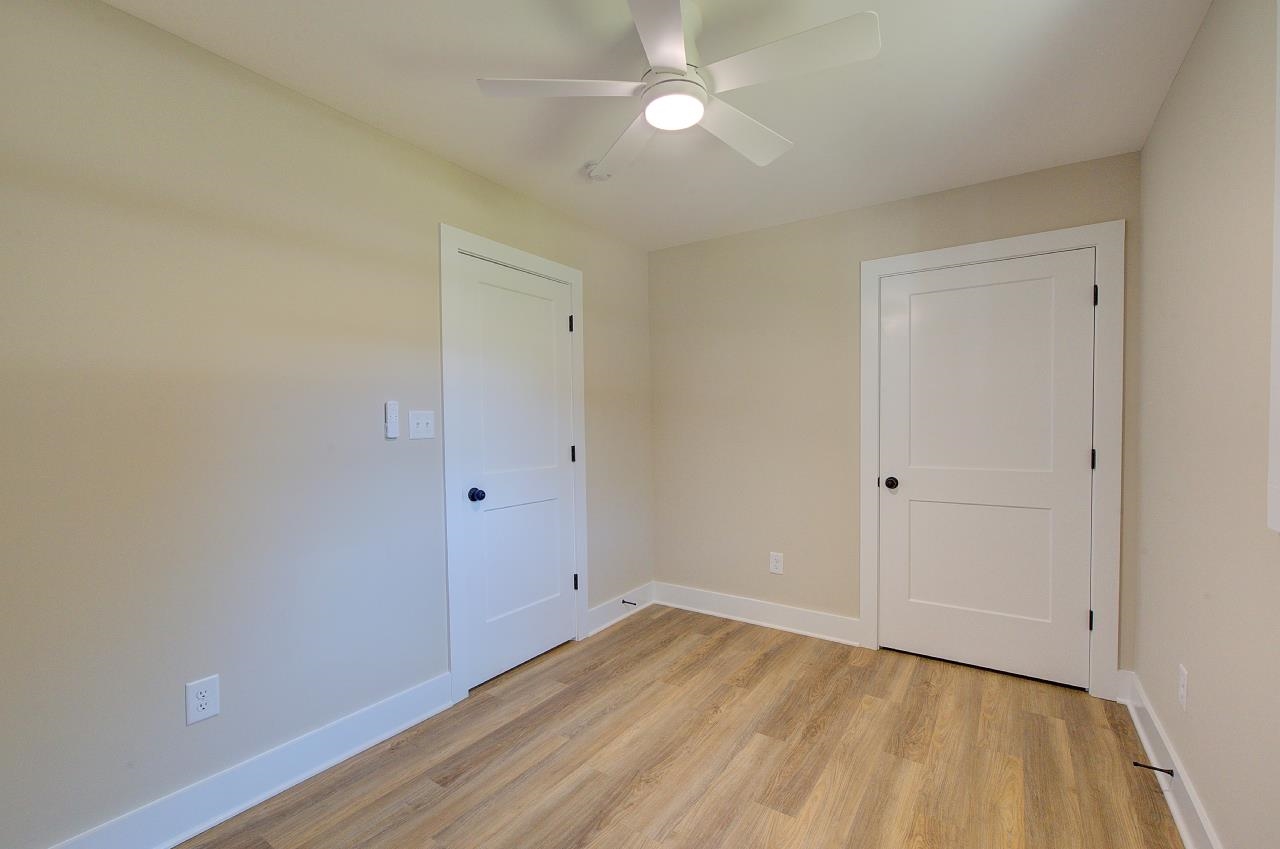 302 Thompson Road Chesnee, SC 29323 - Photo 29 of 37