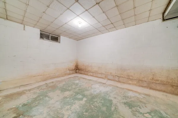 $299,000 | 4414 Highway 64, Mount Morris, IL 61054