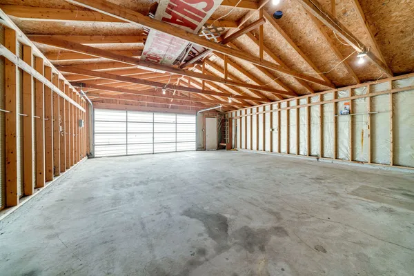 $299,000 | 4414 Highway 64, Mount Morris, IL 61054