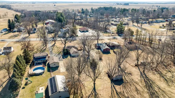 $299,000 | 4414 Highway 64, Mount Morris, IL 61054