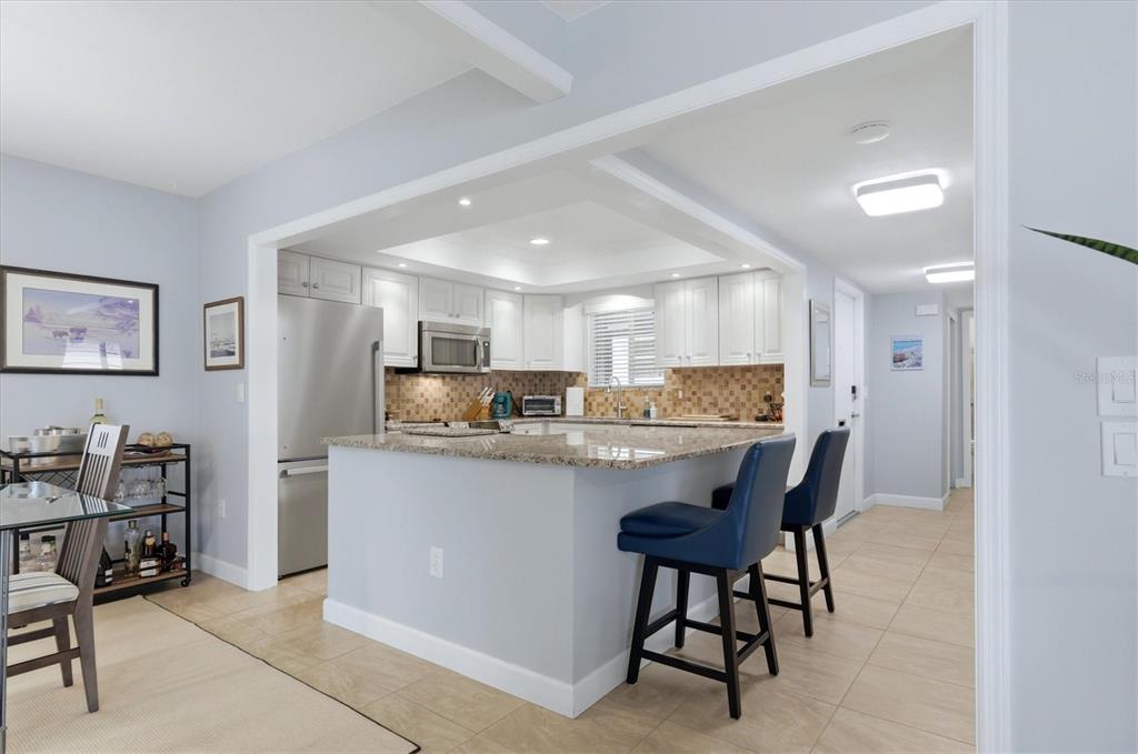 3944 Lakeside Road, Unit 160 Sarasota, FL 34232 - Photo 22 of 62 Gallery Image 22