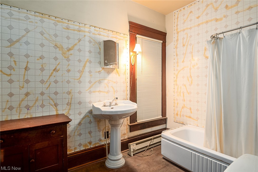 1664 Hulit Road Mansfield, OH 44903 - Photo 19 of 35 Gallery Image 19