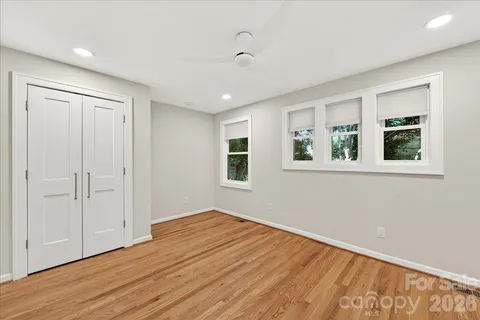 $515,000 | 1204 Meadow Lane, Charlotte, NC 28205