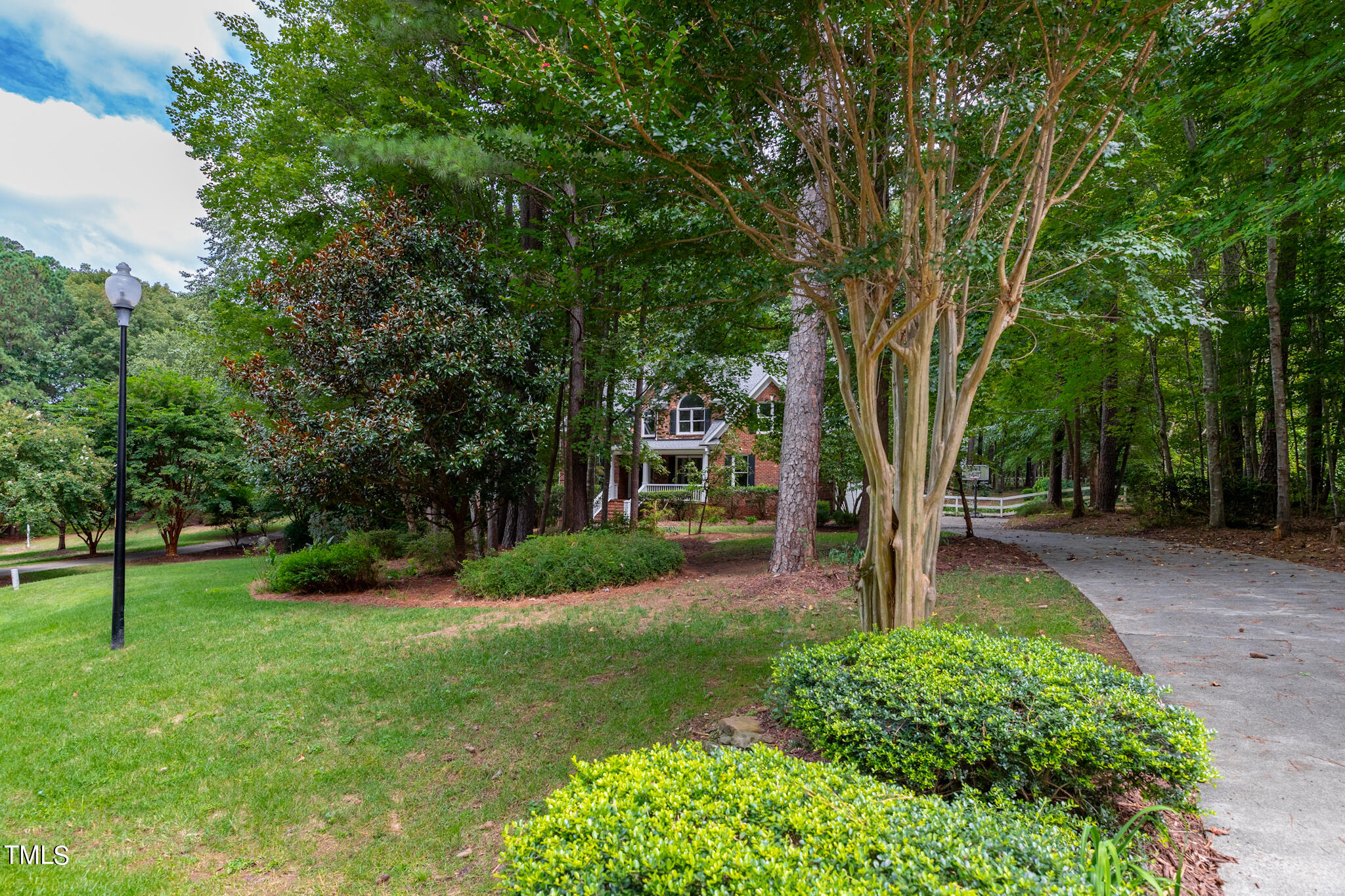3204 Nimich Pond Way Raleigh, NC 27613 - Photo 55 of 66 _MG_3710-HDR