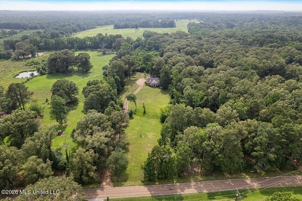 5049 Springridge Road Raymond, MS 39154 - Photo 48 of 50 48-iDJI_0147