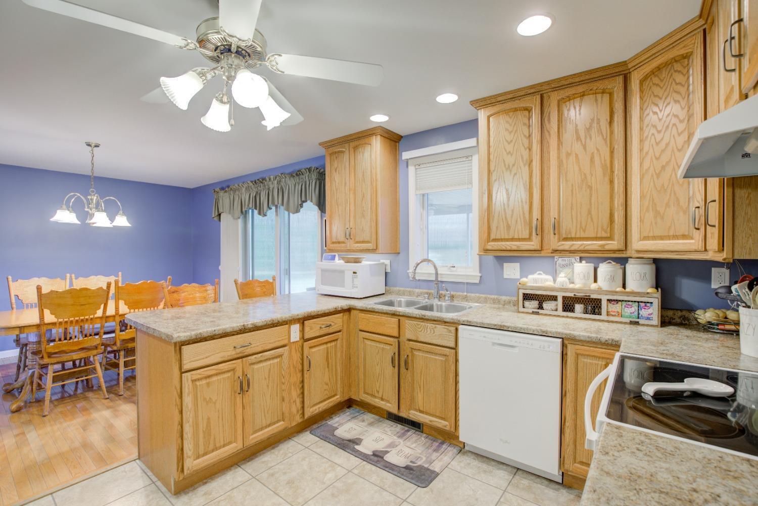 3841 Pleasant Road Hillsboro, OH 45133 - Photo 14 of 36 Gallery Image 14