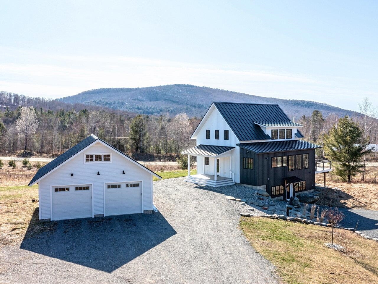 116 Beartown Road Underhill, VT 05489 - Photo 35 of 47 Gallery Image 35