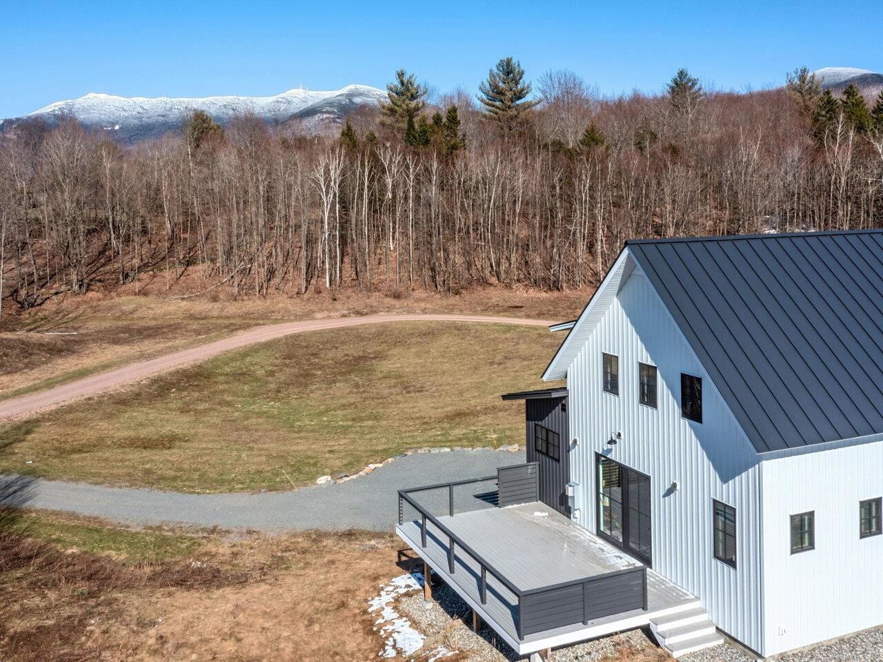116 Beartown Road Underhill, VT 05489 - Photo 36 of 47 Gallery Image 36