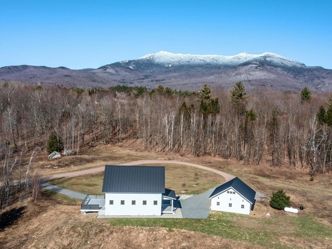 116 Beartown Road Underhill, VT 05489 - Photo 39 of 47 Gallery Image 39