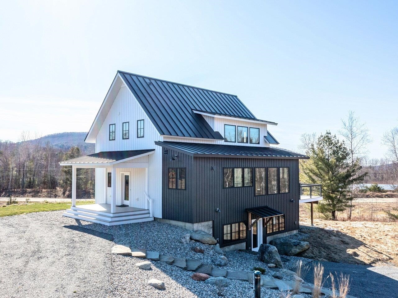 116 Beartown Road Underhill, VT 05489 - Photo 40 of 47 Gallery Image 40