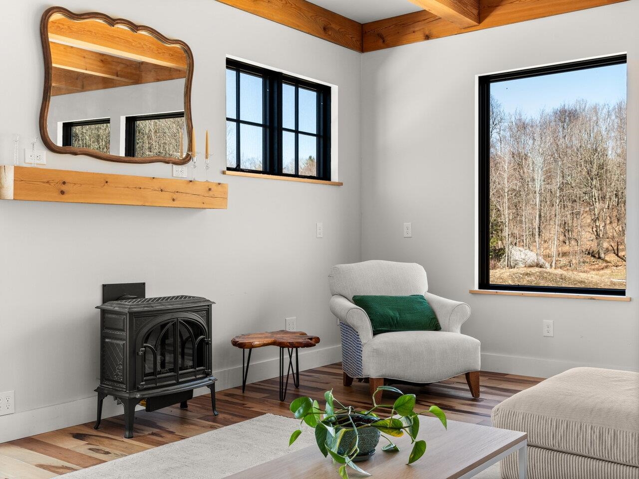 116 Beartown Road Underhill, VT 05489 - Photo 8 of 47 Gallery Image 8
