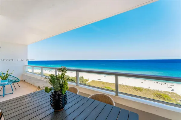 $8,400 | Carriage Club Condominiums, Miami Beach, FL 33140