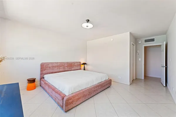 $8,400 | Carriage Club Condominiums, Miami Beach, FL 33140