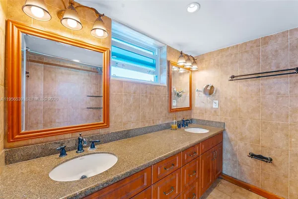 $8,400 | Carriage Club Condominiums, Miami Beach, FL 33140