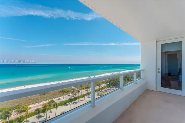 $8,400 | Carriage Club Condominiums, Miami Beach, FL 33140