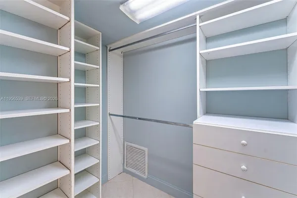 $8,400 | Carriage Club Condominiums, Miami Beach, FL 33140