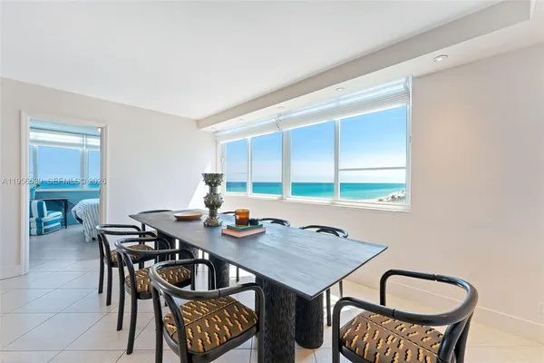 $8,400 | Carriage Club Condominiums, Miami Beach, FL 33140