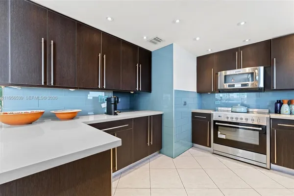 $8,400 | Carriage Club Condominiums, Miami Beach, FL 33140