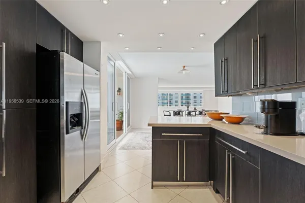 $8,400 | Carriage Club Condominiums, Miami Beach, FL 33140