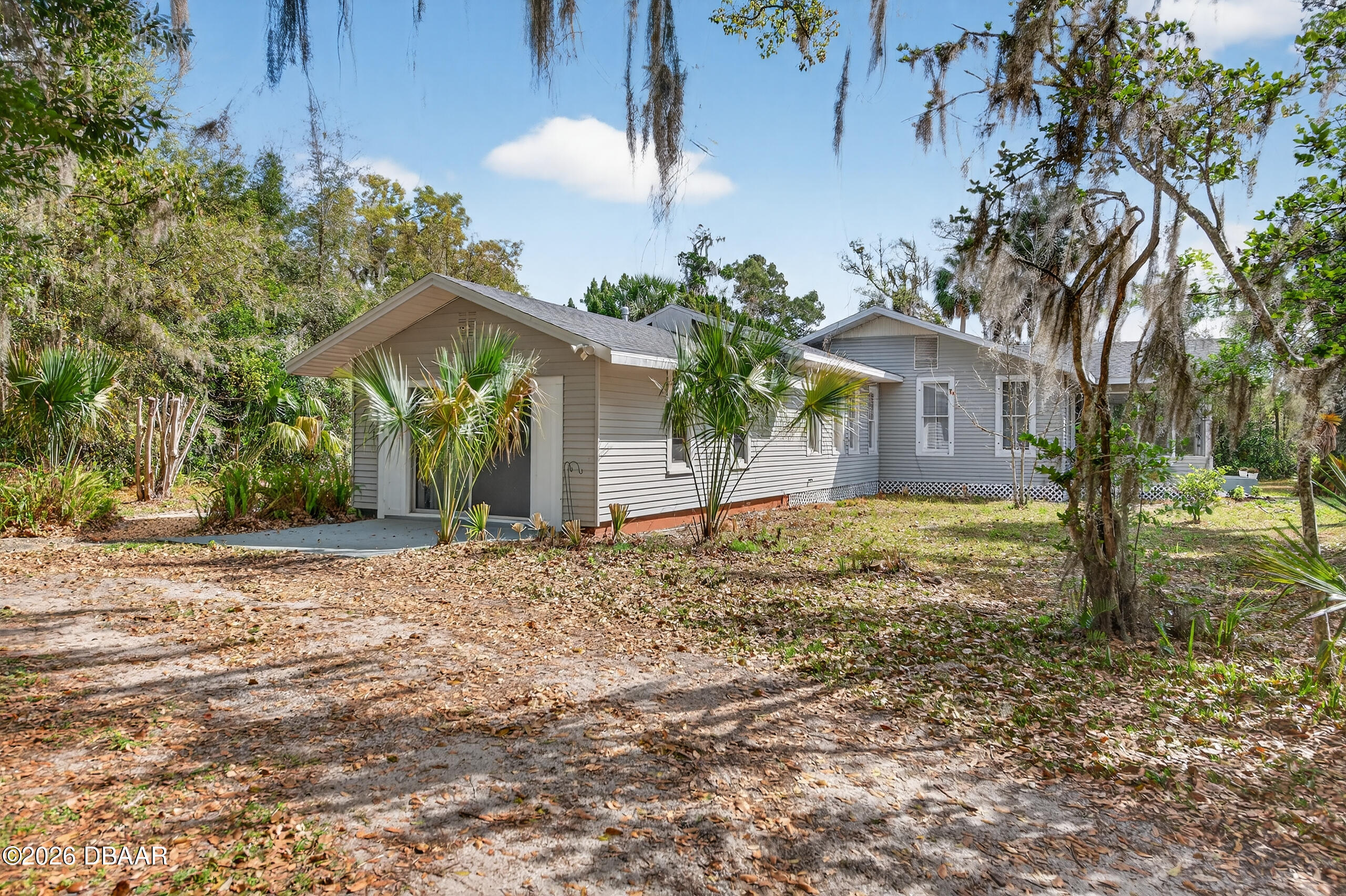 810 Peterson Road Pierson, FL 32180 - Photo 5 of 24 D85_8240