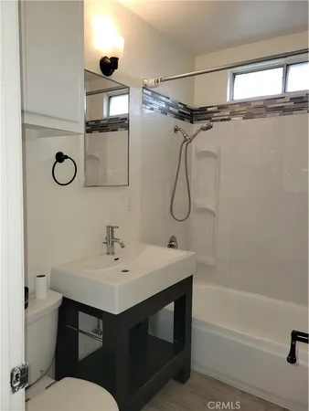 $3,700 | 7912 1/2 Glencoe Drive, Huntington Beach, CA 92647