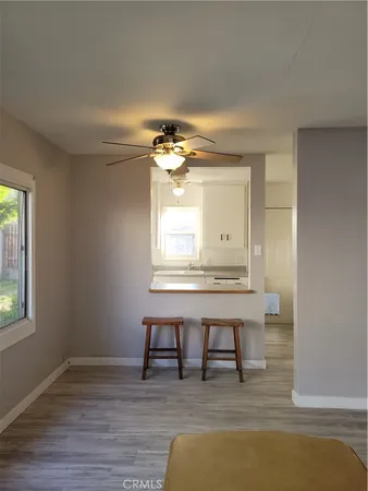 $3,700 | 7912 1/2 Glencoe Drive, Huntington Beach, CA 92647