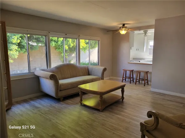 $3,700 | 7912 1/2 Glencoe Drive, Huntington Beach, CA 92647