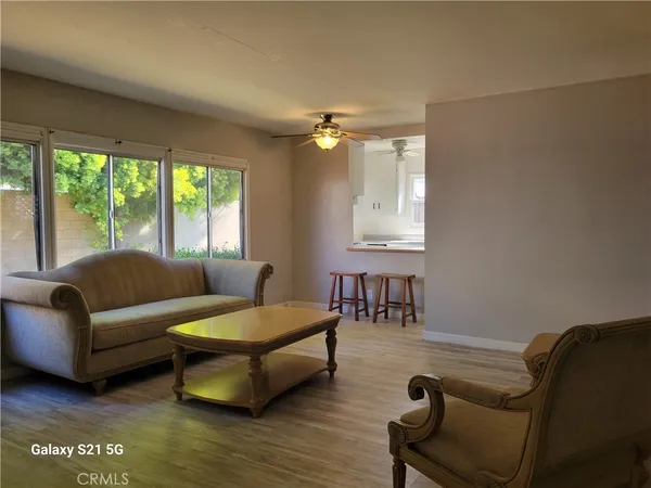 $3,700 | 7912 1/2 Glencoe Drive, Huntington Beach, CA 92647