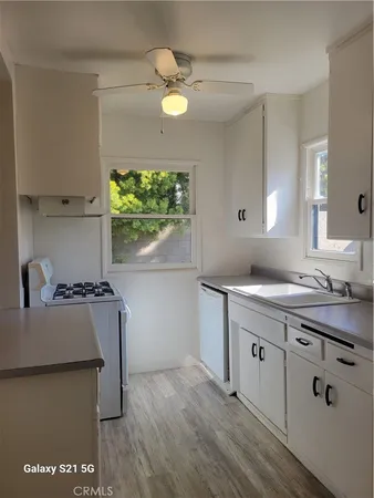 $3,700 | 7912 1/2 Glencoe Drive, Huntington Beach, CA 92647