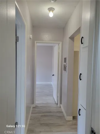 $3,700 | 7912 1/2 Glencoe Drive, Huntington Beach, CA 92647