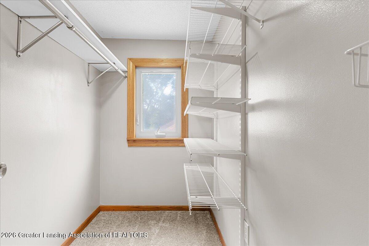 4790 Meridian Road Williamston, MI 48895 - Photo 35 of 52 53-Media Jett -52