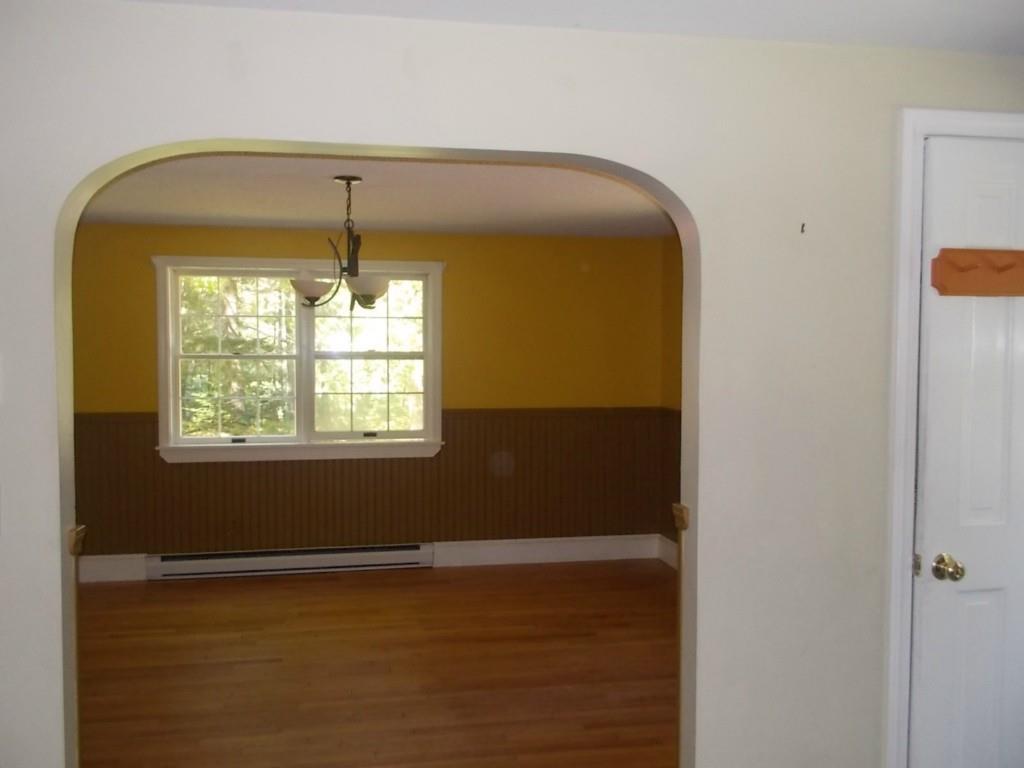 28 Upper Spruce Shore Road Harpswell, ME 04079 - Photo 21 of 21 Photo