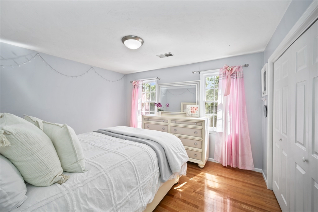 7 Muir Way Marlborough, MA 01752 - Photo 24 of 41