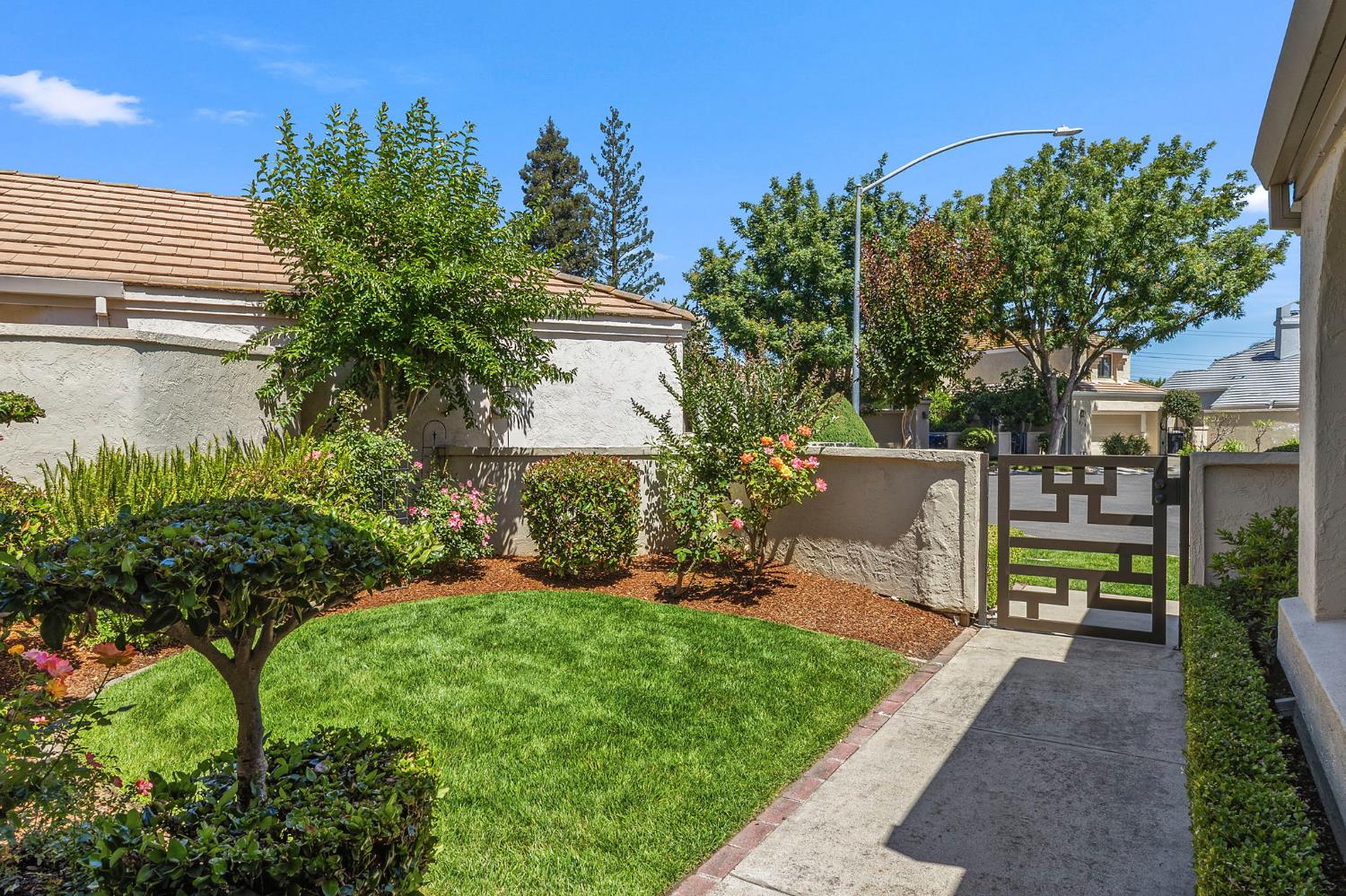 1013 Copper Lake Court Modesto, CA 95355 - Photo 28 of 66