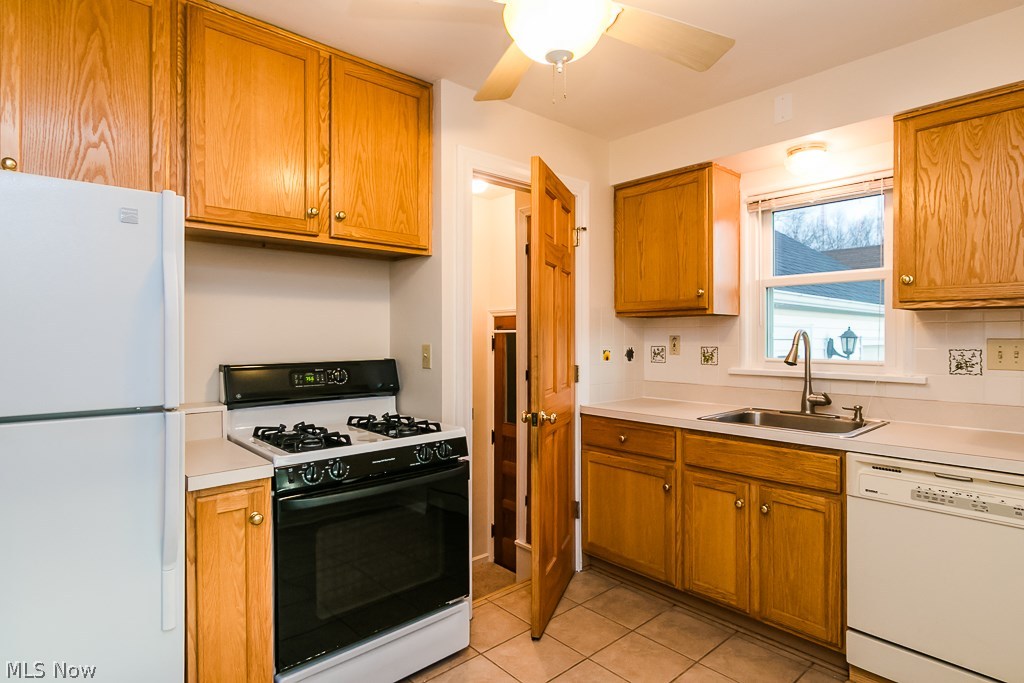 7210 State Road Cleveland, OH 44134 - Photo 12 of 22