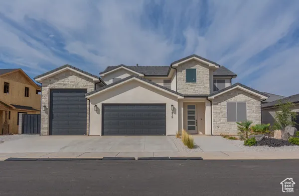 $685,000 | 315 Firerock Way, Hurricane, UT 84737