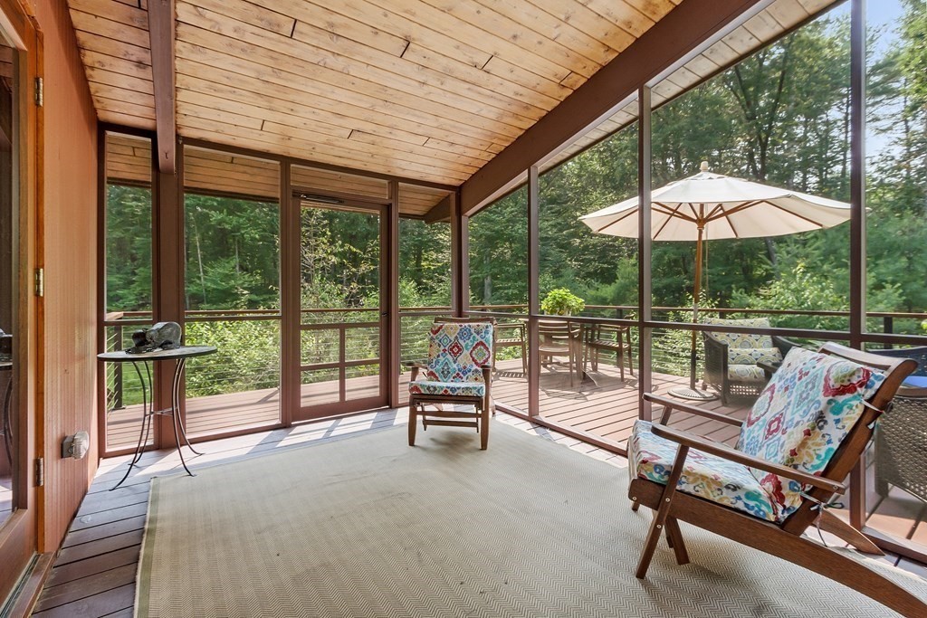 237 Stoney Gate Carlisle, MA 01741 - Photo 8 of 35