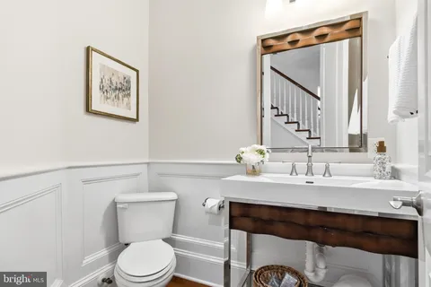 $2,595,000 | 7527 Westfield Drive, Bethesda, MD 20817