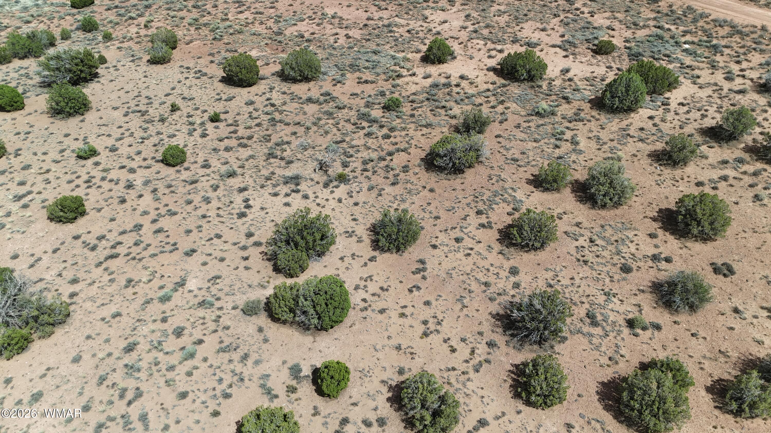 403-07-860 Apache Road Snowflake, AZ 85937 - Photo 2 of 3