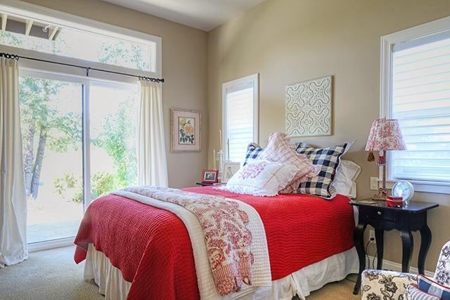 4244 Leonard Road Grants Pass, OR 97527 - Photo 18 of 35 Additional Photo