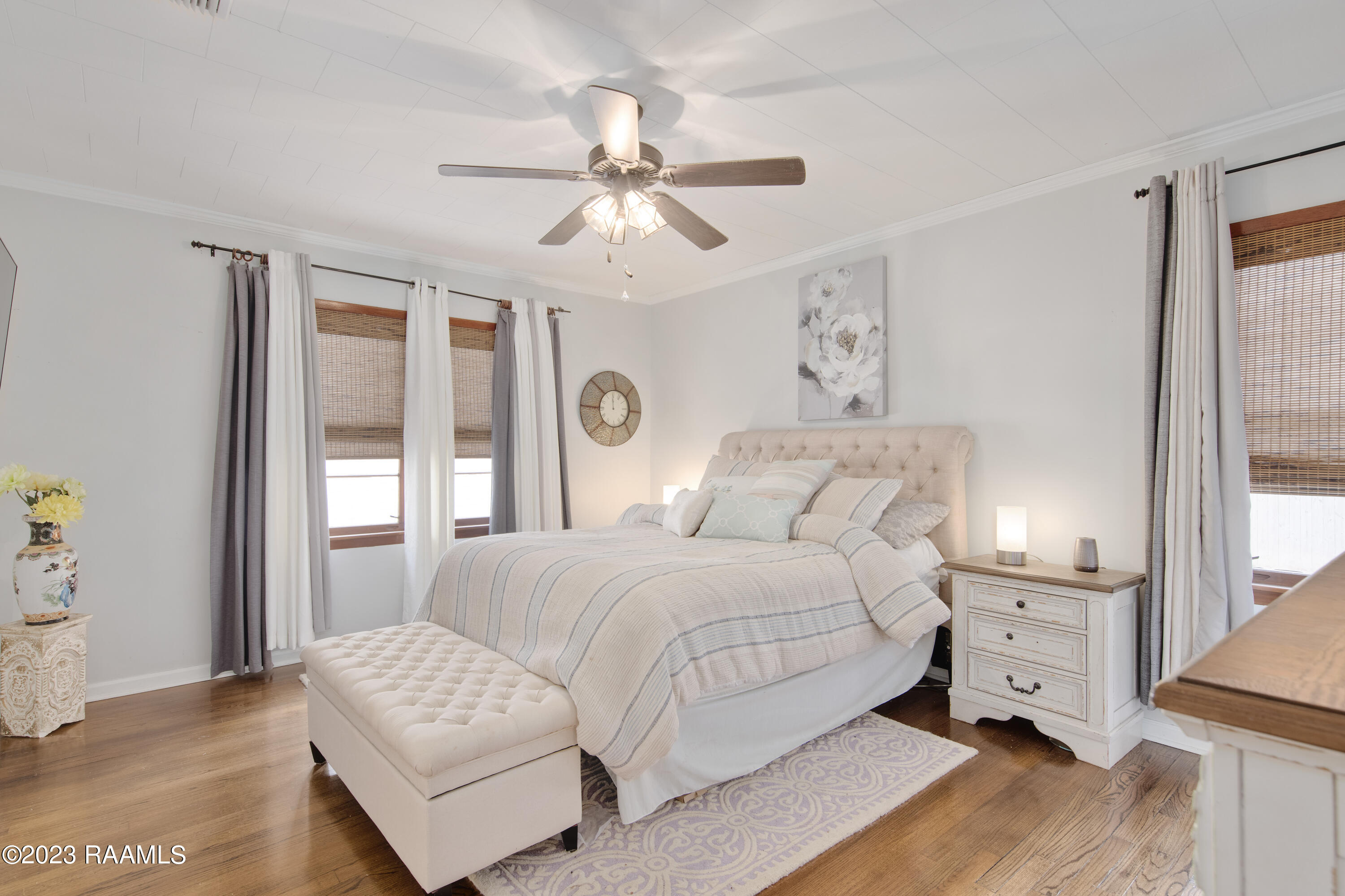 202 West Butcher Switch Road Lafayette, LA 70507 - Photo 16 of 30 202 W Butcher Switch Rd-23